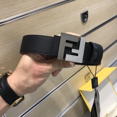 Fendi Belts